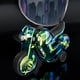thumbnail image 1 of Modelo de coche, modelo de simulación de motocicleta, juguete de motocicleta, iluminación y efectos, coche de juguete deslizante para niño, motocicleta de simulación de plástico, 1 of 6