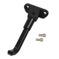 thumbnail image 3 of Parking Stand Kickstand For Ninebot Max G30 Electric Scooter, 3 of 10