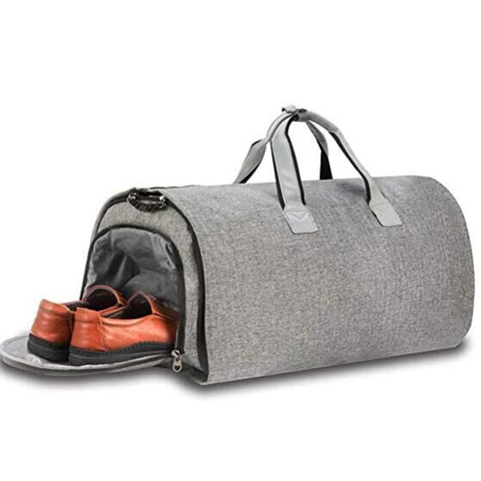 suit travel case