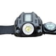 thumbnail image 1 of LED muñeca USB linterna antorcha recargable al aire libre camping impermeable lámpara Hugtrwg  Para estrenar, 1 of 6