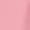 pink/multi, variant on Girls First Girls' 3-Piece Jumper Set Outfit Color: multi Size: 3t