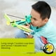 thumbnail image 2 of Vogacara Juguete con lazo para niños, juego de tiro al blanco para niños con espejo multiplicador alto, juego preciso, deportes al aire libre, regalo Juguetes Educativos Verde Vogacara FN003498-02, 2 of 6