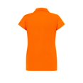 thumbnail image 2 of JHK Polo Régulier pour Femmes, 2 of 3