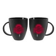 thumbnail image 4 of Team Sports America NCAA Lustre Coffee Mug, 4 of 7