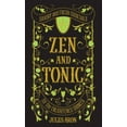 thumbnail image 4 of Zen and Tonic, Jules Aron Hardcover, 4 of 6