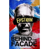 Epstein: Behind The Facade (DVD), Wownow Entertainment, Documentary