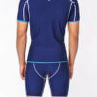 PGA Tour PERFORMANCE TOP size M