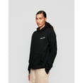 thumbnail image 4 of Modern Dandy Sweatshirt Hoodie, Men's Sizes XS-3XL, 4 of 7