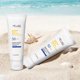 thumbnail image 3 of Protector Solar Fiudx Neuronicotinamida Hidratante 75 ml, 3 of 6