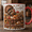 Black, variant on Thanksgiving Ceramic Coffee Mugs Grateful Autumn Turkey Harvest Basket Gift 11 oz 15 oz