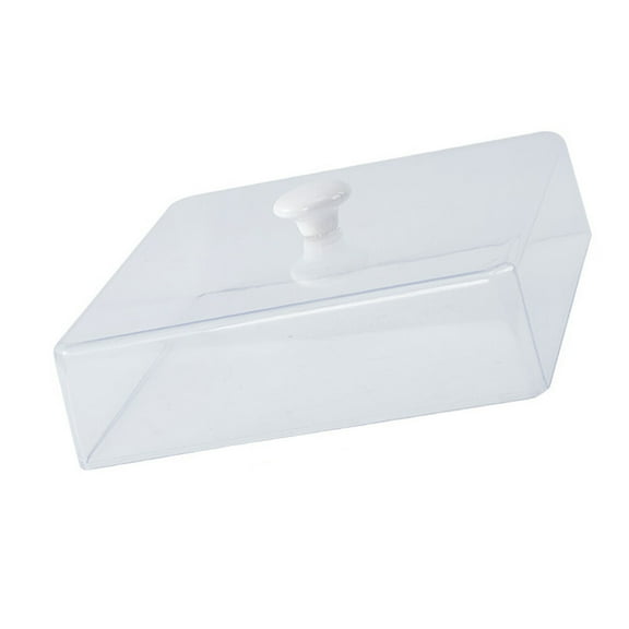 Microwave Oven Splash-proof Cover Kitchen Food Preservation Cover Food Cover