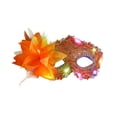thumbnail image 2 of BotaniNest Glowing Carnival Party LED Light Up For Festive Events, 2 of 6
