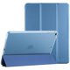 thumbnail image 1 of Funda Smart ProCase para iPad 9.7 6ª/5ª Gen, Air 2/Air 1 - Azul, 1 of 9