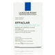 thumbnail image 1 of Effaclar Barra Limpieza Suave Antibrillo 70g La Roche Posay Effaclar Effaclar Barra Limpieza Suave Antibrillo 70g, 1 of 2
