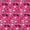 Halloween 02, variant on Homewish Halloween Skull Skeleton Twin Bedding for Girls, Love Heart Lips Bedding Comforter Set, Black Hot Pink White, Pink Reversible 7pcs