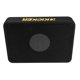 thumbnail image 5 of Subwoofer KICKER 50TCWC104 de Perfil Delgado 10" 4 Ohmios, 5 of 8