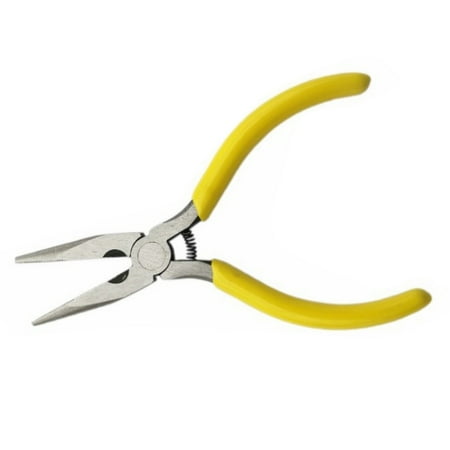 

THREN Wire Stripper Cutter Crimper Multitool Pliers Cable Stripping Cutting 6 In 1 Clamp Tool for Electricians Repair Hand Tool