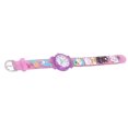 thumbnail image 3 of Reloj impermeable para nios Desarrollo de hábitos a prueba de agua para nios ANGGREK No aplicable, 3 of 6