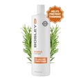 thumbnail image 2 of BosleyMD Volumizing Conditioner with DHT Blocker, Color Safe Hair Thickening Formula, 33.8 fl oz, 2 of 8