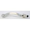 thumbnail image 2 of Emgo Forged Shift Lever for KTM - 83-88005, 2 of 3