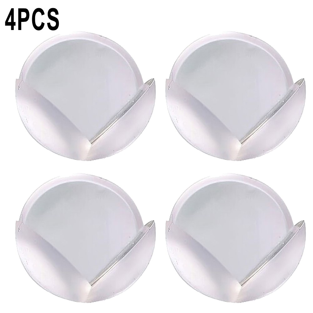 Safety Corner Cushions For Baby Child Kids Proof Desk Table Edge Cover