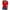 Red, variant on Lovskoo Ribbed Summer Tops for Women 2024 Casual Knit Basic Tops Slim Short Sleeve Crewneck Tight Shirts Button Up Tee Blouse Blue L