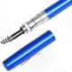 thumbnail image 5 of Compact Travel Fishing Rod with Reel Ultralight Telescopic Design for Outdoor Adventures, 5 of 5