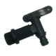thumbnail image 4 of Adaptador de rápid para cisterna de IBC 1000 litros de agua Macarena Conector Total de Totes IBC, 4 of 8