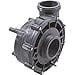 thumbnail image 3 of Aqua-Flo FMXP2 Wet End Assembly, 3.0 HP, 91041830 91041830-000, 3 of 3