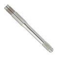 thumbnail image 3 of Pasador De Posición Del Neumático Pasador Fijo Cambiador De Neumáticos Soporte Cambiador De Pasador De Posición Del Neumático Portador De Retención M12 X 1,5 Para Coche ANGGREK Tyre Fixed Pin, 3 of 8