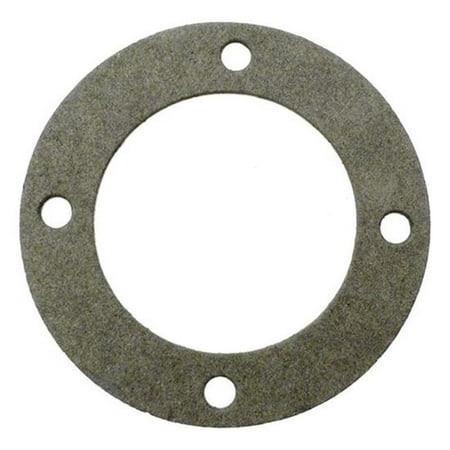 ALA-PT APCG3138 American & Pentair Gasket