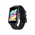 thumbnail image 1 of Meteor Smart Bracelet 1.57 '' TFT Pantalla táctil completa Ultraligero Body Fitness / Health Tr Zeblaze Pulsera inteligente, 1 of 7