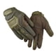 thumbnail image 1 of Guantes de ciclismo Sailing para hombres Guantes de bicicleta con pantalla táctil Dedo completo Almohadilla de GEL que absorbe los golpes Transpirable para andar en bicicleta Correr Entrenamiento de conducci, 1 of 5