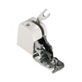thumbnail image 4 of OUNONA  Multifunctional Sewing Machine Multi-functional Accessory White, 4 of 7