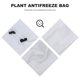 thumbnail image 3 of unbranded 3Ud Bolsa Para Plantas De Material PP Duradero Para Jardín Exterior, 3 of 8