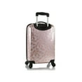 thumbnail image 6 of Heys Kids Hello Kitty 2pc Hardside Spinner Luggage With Beauty Case, 6 of 9