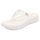 thumbnail image 2 of Tono Tanga Flip Sandals Platform Mujer Mat Yoga Sume Summer para Playa/interior Al Aire Libre, 2 of 8
