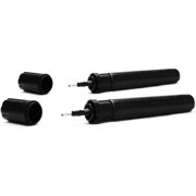 Bondic 4GC003 Cartridge Refil 4G All Purpose Adhesive