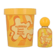 thumbnail image 1 of Perfume Grandeur Tubbees Sweet Melody Mango Melody 50ml Edp Original para Niño, 1 of 1