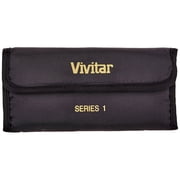 Vivitar 72mm 4pc HD Macro Close-UP Lens Filter Set +1 +2 +4 +10