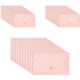 thumbnail image 1 of 30 Uds sobres 11*17,5 cm botón de amor sobres de estilo occidental papel nacarado sobres de invitación kraft Sailing Electrónica, 1 of 5