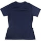 thumbnail image 2 of Nike Womens Tiempo Premier Soccer Jersey, 420, S, 2 of 2