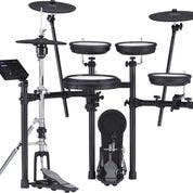 Roland TD-07KVX V-Drum Set