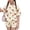 Yellow, variant on CCRFTGI Summer Outfits for Kids Girls Size 7-8 Cute 2 Piece Outfits Activewear Athletic Cherry Print Short Sleeve T Shirt and Elastic Waist Shorts Clothing Sets White 3-4 Years