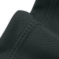 thumbnail image 3 of RYDCOT Summer UV Protection Cooling Mesh Neck Gaiter Face Clothing Neck Gaiter Mask Scarf Sunsproof Breathable Bandana for Men/Women, 3 of 7