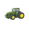 TOMY International ERTL John Deere 8345R Tractor (1:64 Scale)