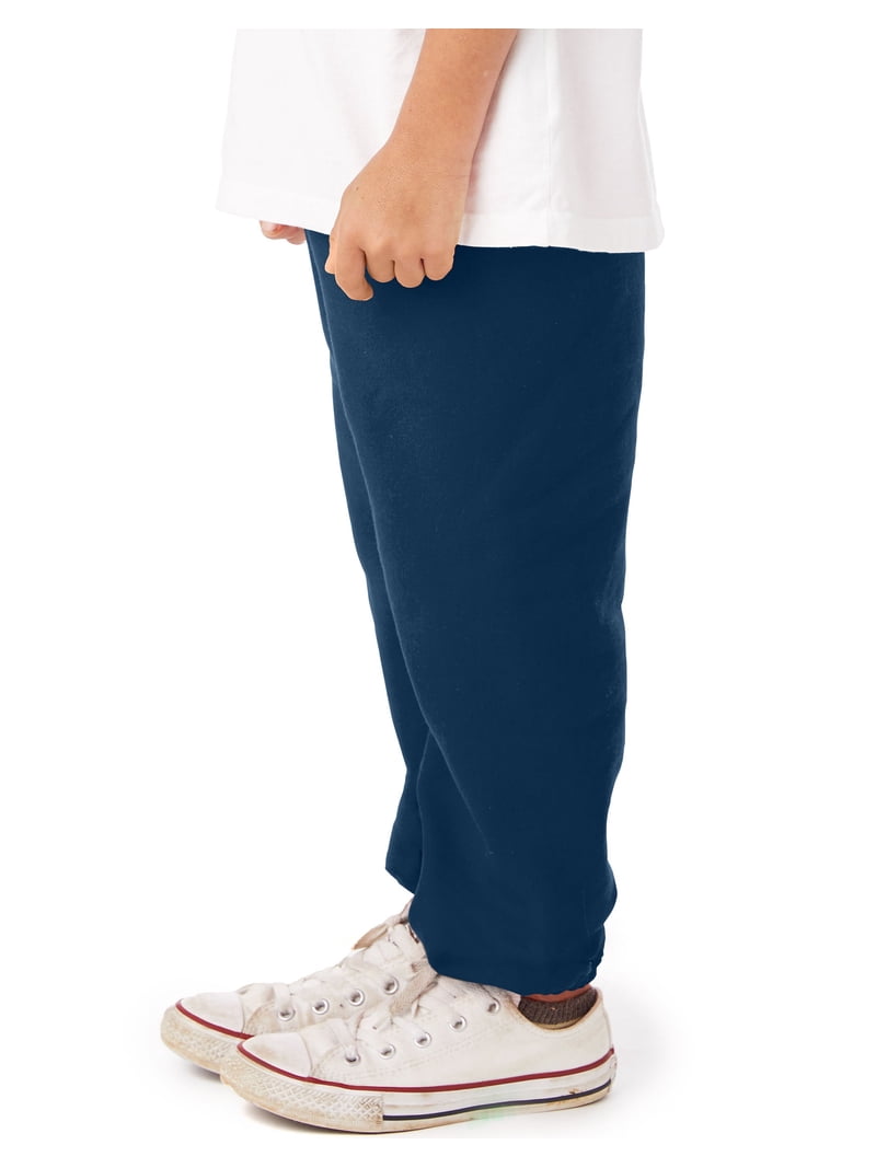 Pantalón Eco-cuero – Fran Soublette