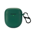 thumbnail image 1 of Funda Suave para Fundas Silicona Antiarañazos Lavables Repuesto QuietComfort II, 1 of 9