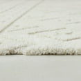thumbnail image 5 of Mather Transitional Trellis Area Rug, 5 of 5