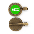 thumbnail image 1 of No hay dolor sin corona Broche broche broche broche broche broche, 1 of 3